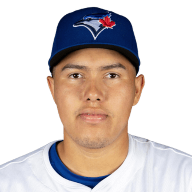 Fernando Perez 사진