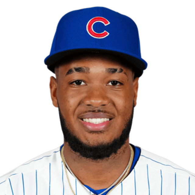 Jefferson Rojas 사진