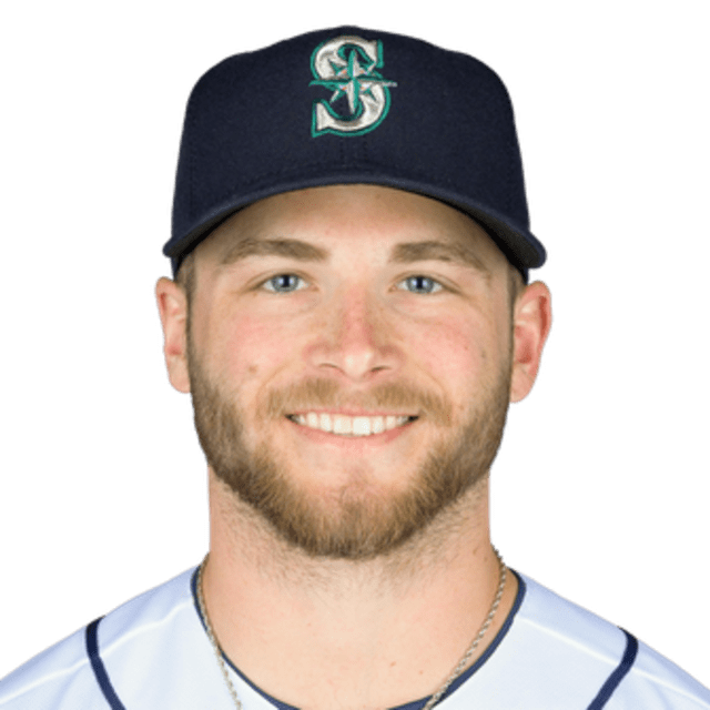 Blake Rambusch 사진