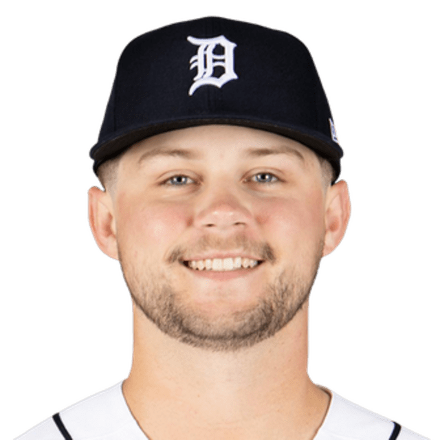 Max Anderson 사진