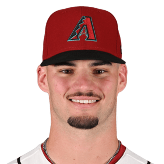 Spencer Giesting 사진