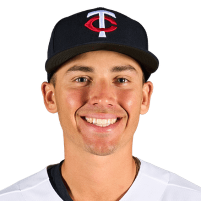 Tanner Schobel 사진