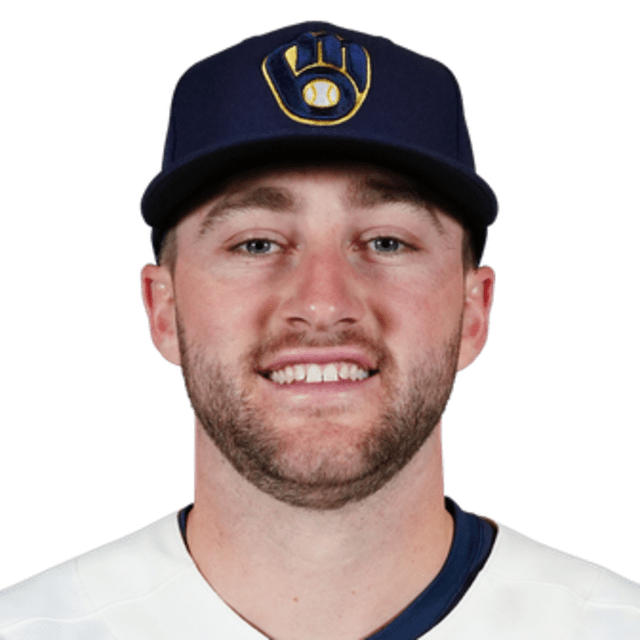 Tate Kuehner 사진
