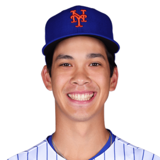 Jonah Tong 사진