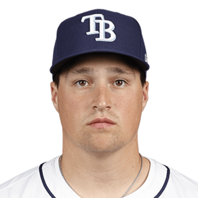 Caden Bodine 사진