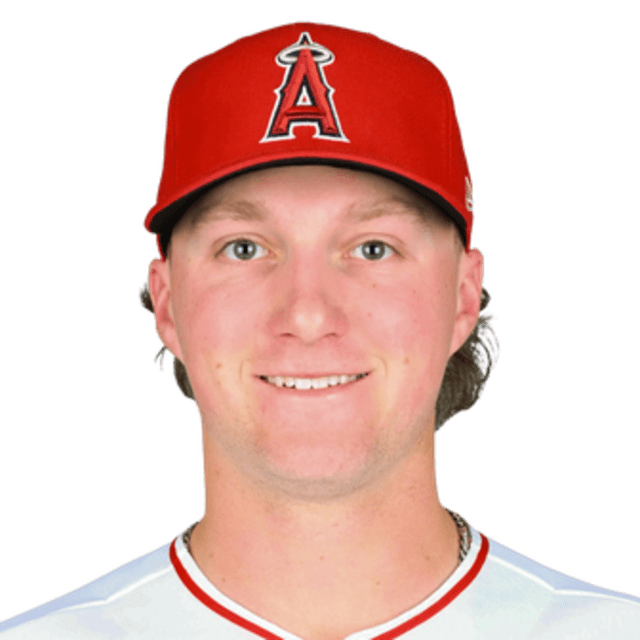 Nate Snead 사진