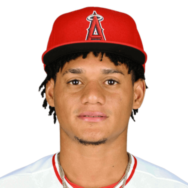Joel Hurtado 사진