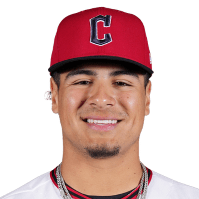 Ralphy Velazquez 사진