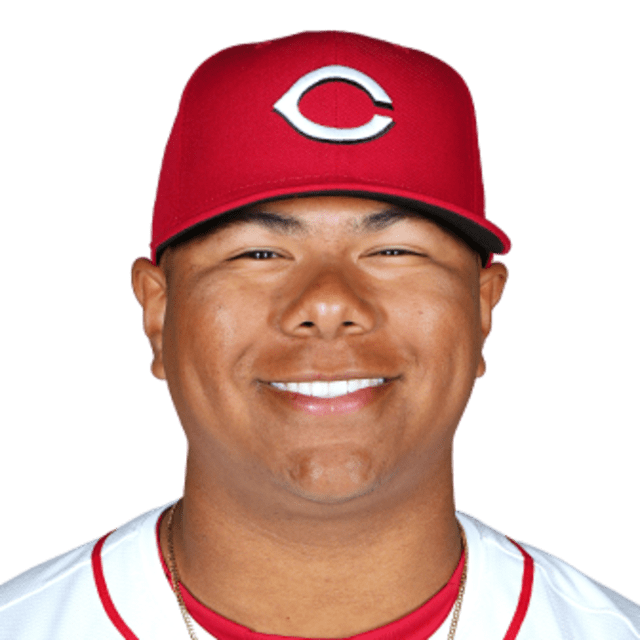 Alfredo Duno 사진