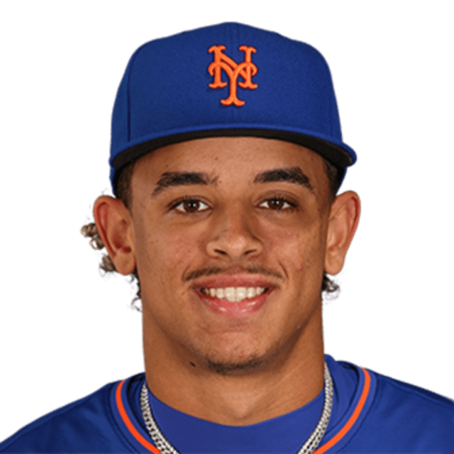 Randy Guzman 사진