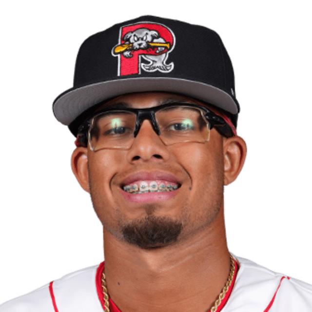 Franklin Arias 사진
