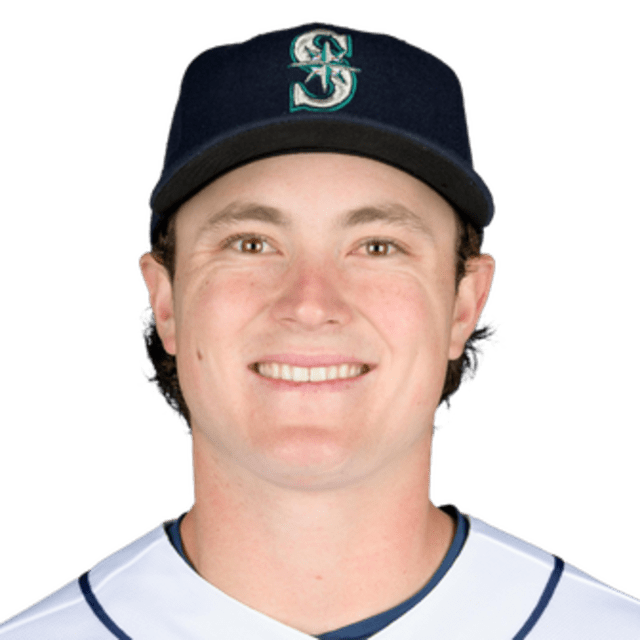 Charlie Beilenson 사진