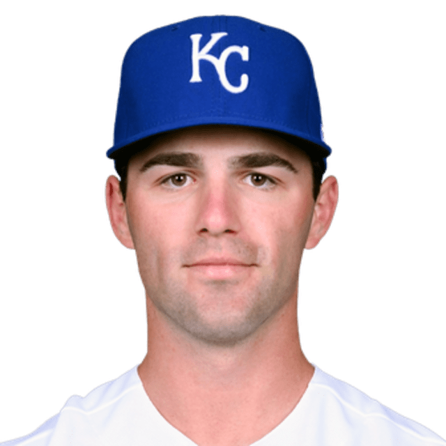 Carson Roccaforte 사진