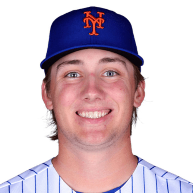Jack Wenninger 사진