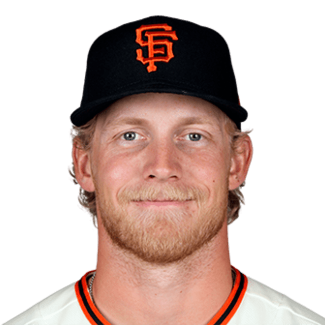 Jonah Cox 사진