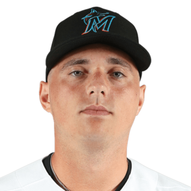 Ryan Ignoffo 사진