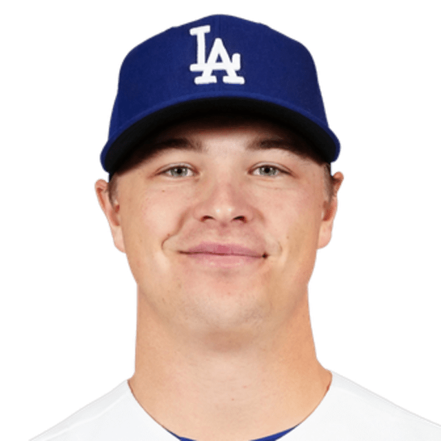 Carson Hobbs 사진