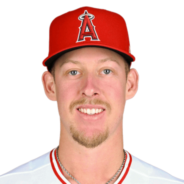 Mitch Farris 사진