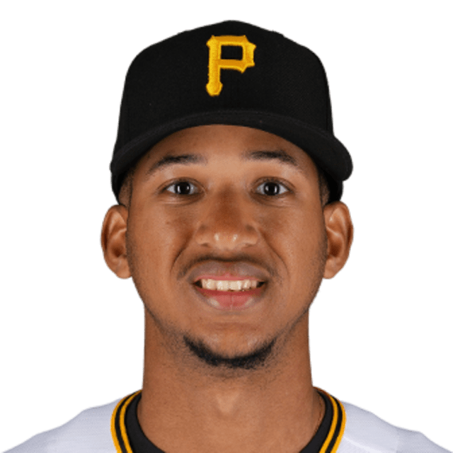 Edward Florentino 사진