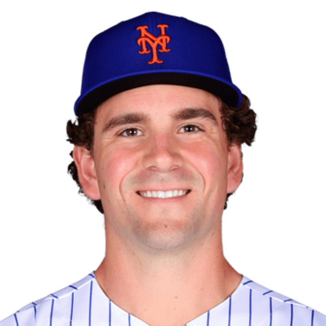 Ryan Lambert 사진