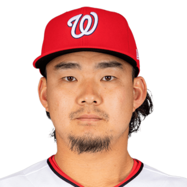Shinnosuke Ogasawara 사진