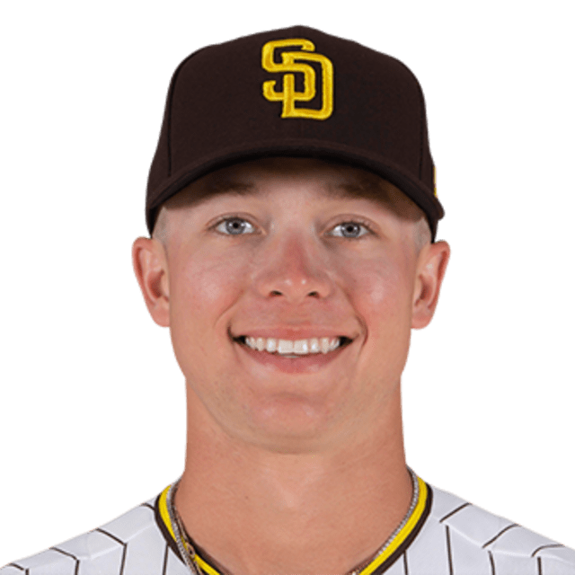 Ryan Wideman 사진