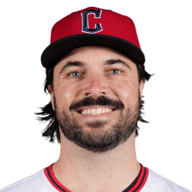 Austin Hedges