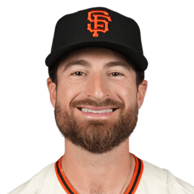 Eric Haase