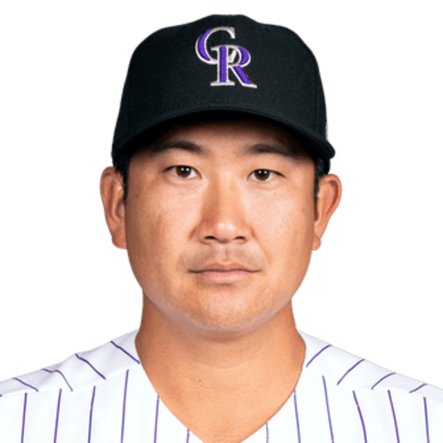 Tomoyuki Sugano