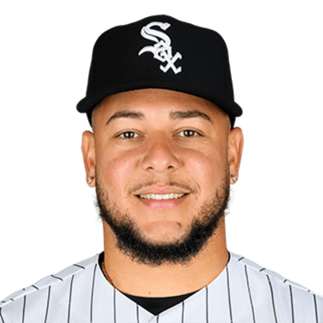 Luis Castillo