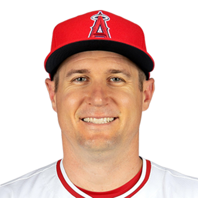 Tyler Heineman