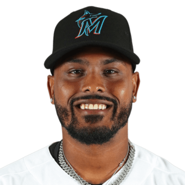 Brian Navarreto