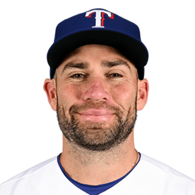Austin Wynns