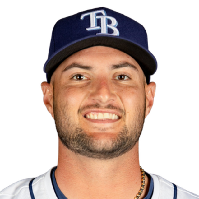 Shane McClanahan