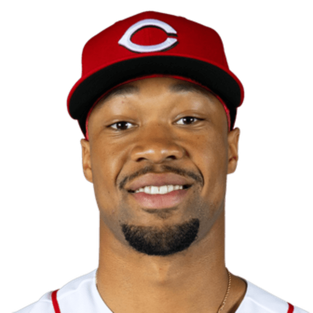 Will Benson