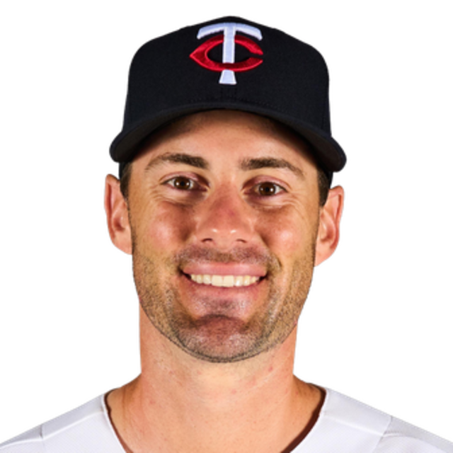 Ryan Kreidler