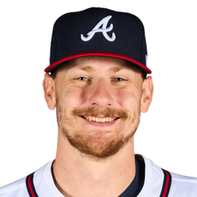 Sean Murphy
