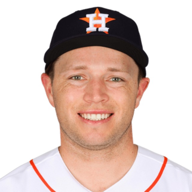 Nick Allen