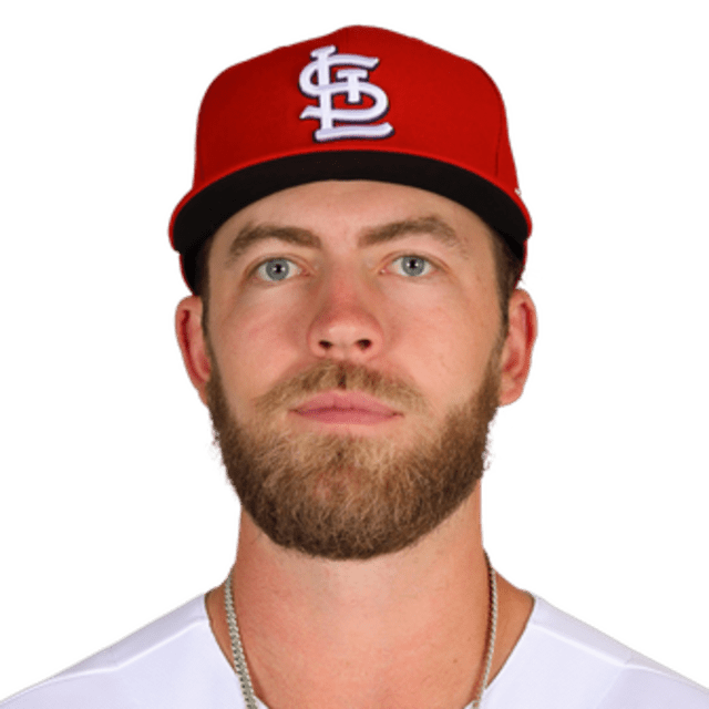 Matthew Liberatore