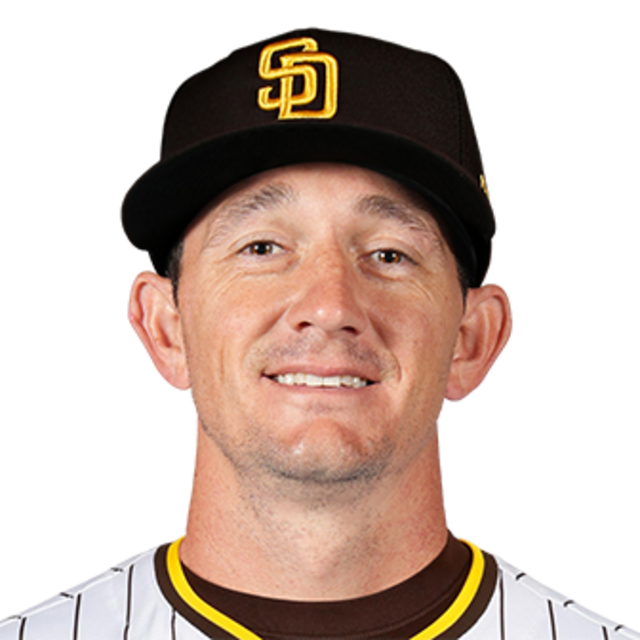 Austin Hays
