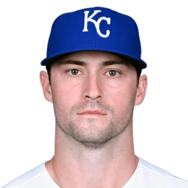 Kameron Misner