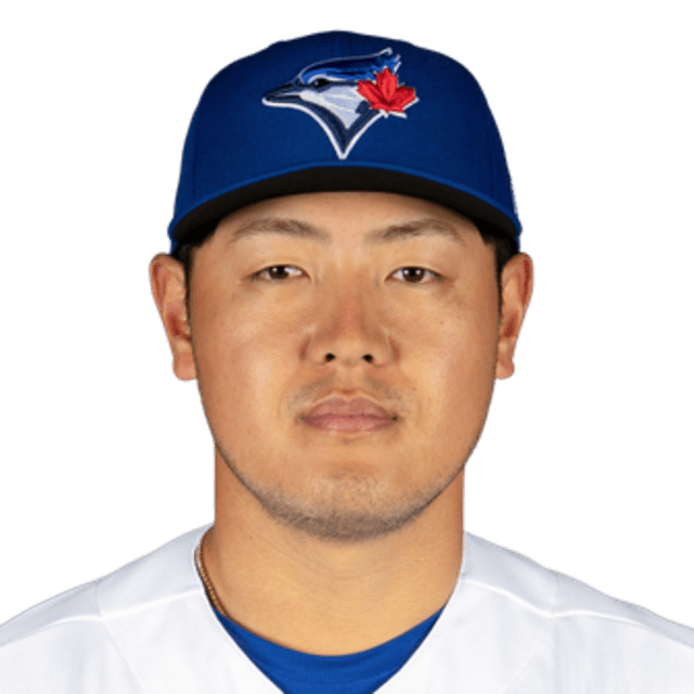 Kazuma Okamoto