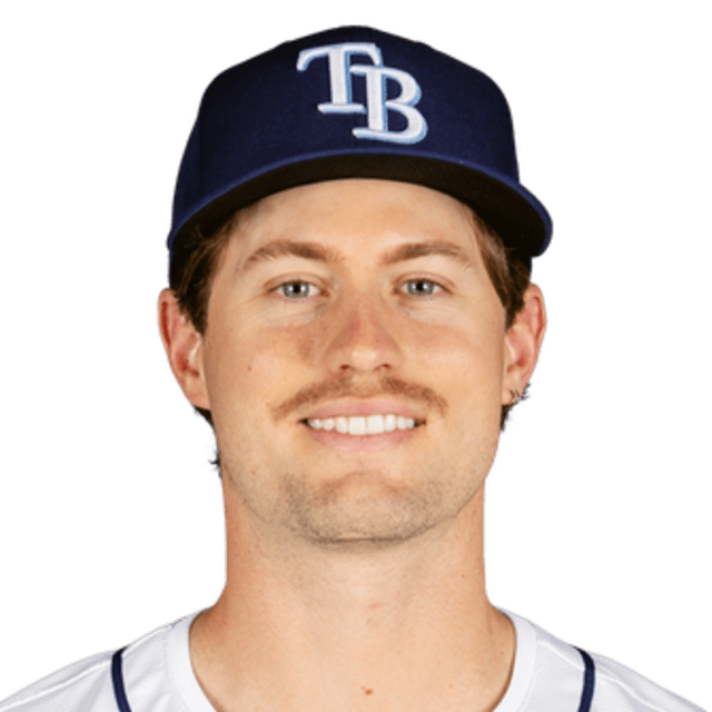 Jonny DeLuca