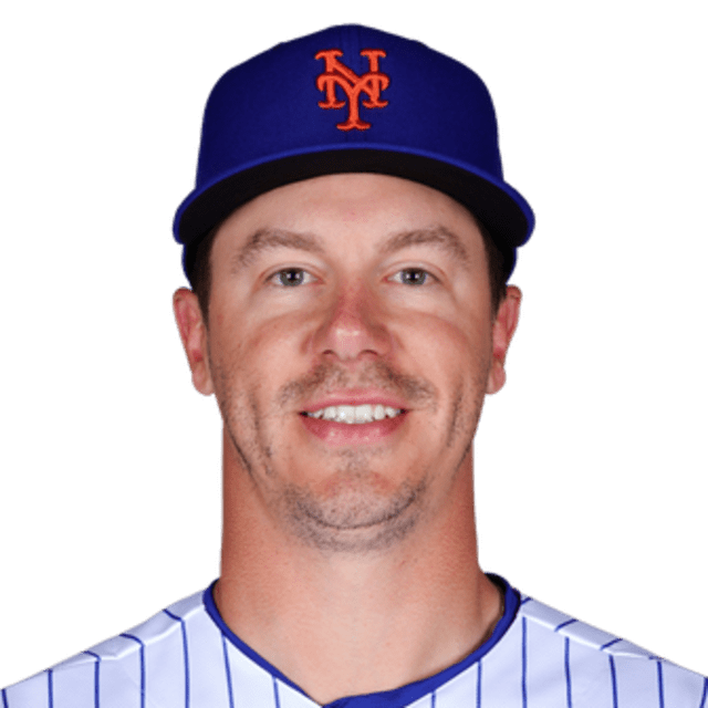 Jared Young