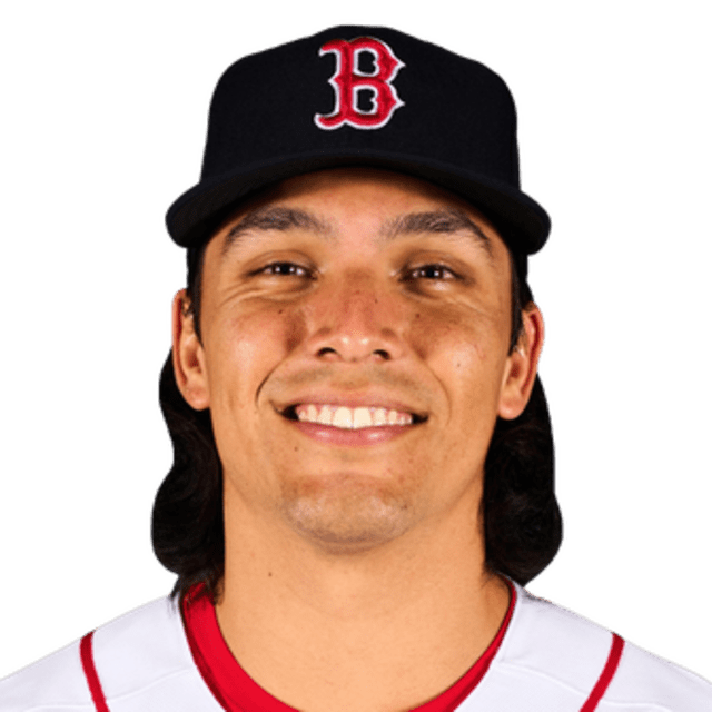 Anthony Seigler