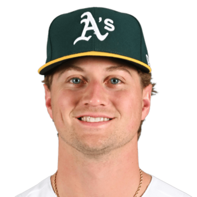 Jack Perkins