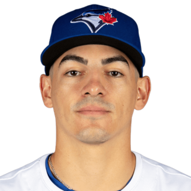 Brandon Valenzuela