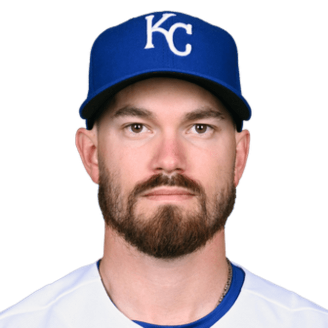Nick Loftin