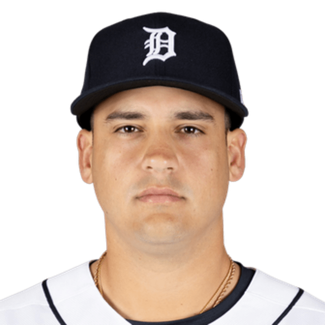 Eduardo Valencia