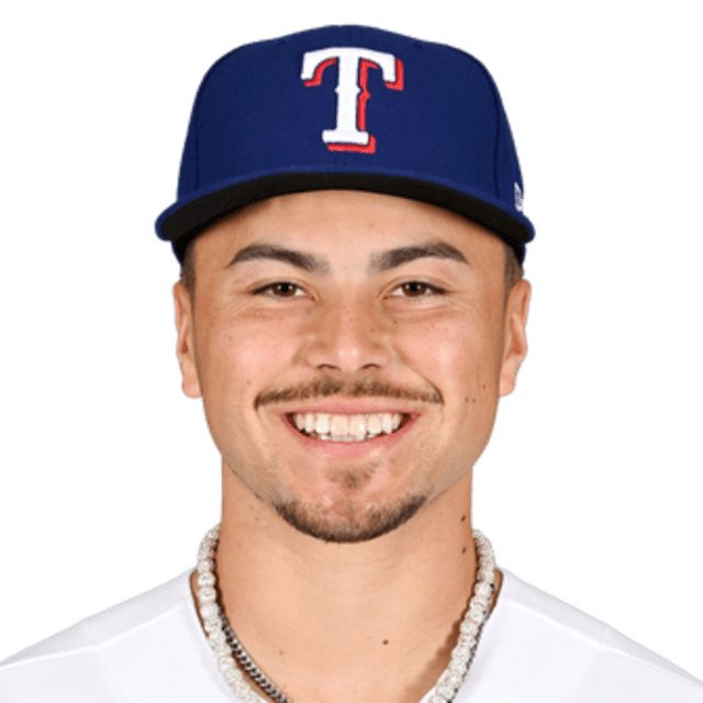 Cody Freeman